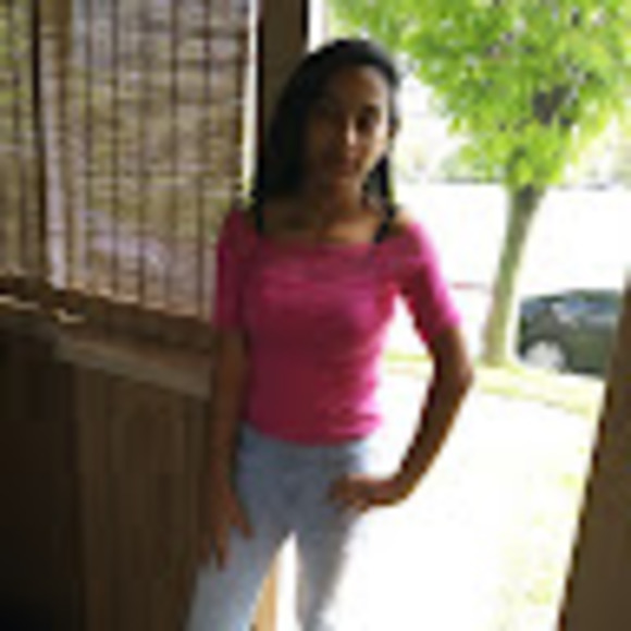 q_tati